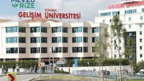 İstanbul Gelişim Üniversitesi 2026 Tercih Rehberi: Taban Puanları (Son 4 Yıl) Başarı Sıralamaları