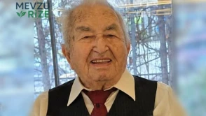 Prof. Dr. Kamil Doğan Kimdir, Neden Öldü, Ölüm Nedeni Nedir?
