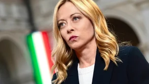 Meloni: Senato, İstihdam Kararnamesini kesin olarak onayladı