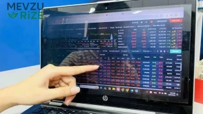 Kontrolmatik Hisse Neden Düşüyor?