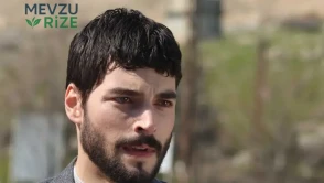 Akın Akınözü kimdir, nereli, kaç yaşında, eğitimi nedir?