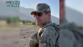Uzman Çavuş Hüseyin Sür Kimdir? Neden Öldü, Ölüm Nedeni Nedir?