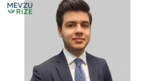 Ahmet Hakan Uyanık kimdir, kaç yaşında?