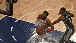 53 Yıllık Bekleyiş Son Buldu: New York Knicks, NBA Şampiyonu Oldu!