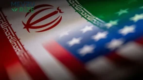İranlı yetkili: ABD henüz güvenimizi kazanamadı