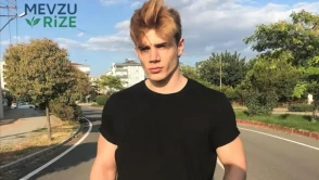 Müge Anlı’da Gündem Olan Muhammet Çelik Kimdir?