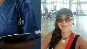 Melike Çiftçi Kimdir, Neden Öldü? İzmir Karşıyaka'daki Estetik Faciasında Operasyonu Hangi Doktor Yaptı?