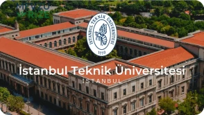 İstanbul Teknik Üniversitesi (İTÜ) 2026 Tercih Rehberi: Taban Puanları (Son 4 Yıl) Başarı Sıralamaları