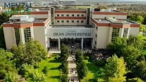 İstanbul Okan Üniversitesi 2026 Tercih Rehberi: Taban Puanları (Son 4 Yıl) Başarı Sıralamaları