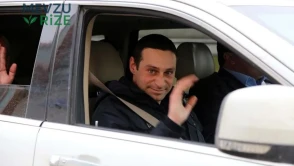 Kerem Kılıçdaroğlu kimdir, Kemal Kılıçdaroğlu için ne dedi, neden gündemde?