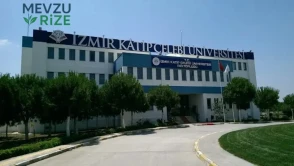 İzmir Katip Çelebi Üniversitesi 2026 Tercih Rehberi: Taban Puanları (Son 4 Yıl) Başarı Sıralamaları