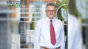 Yaşar Üniversitesi Hukuk Fakültesi Adalet Ve MYO Müdürü Güven Süslü Kimdir?