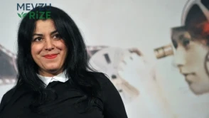 İran Devrimi'ni Dünyaya Çizen Kalem Sustu