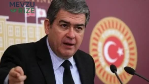 Süheyl Batum Neden İhraç Edildi? Sebebi Nedir?