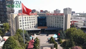 İstanbul Kültür Üniversitesi 2026 Tercih Rehberi: Taban Puanları (Son 4 Yıl) Başarı Sıralamaları