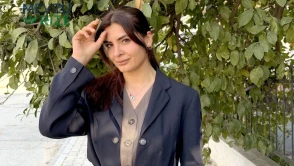 Hanife Gürdal kimdir? Kaç yaşında, nereli? Instagram hesabı var mı?