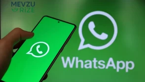 WhatsApp’ta yeni dönem numara paylaşmadan mesajlaşma geliyor! Whatsapp kullanıcı adı özelliği nedir? Nasıl kullanılır?