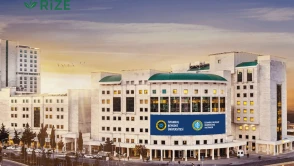 İstanbul Beykent Üniversitesi 2026 Tercih Rehberi: Taban Puanları (Son 4 Yıl) Başarı Sıralamaları