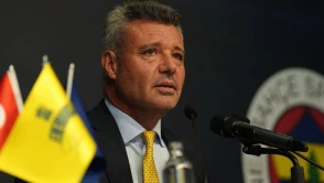 Sadettin Saran hapis cezası mı aldı, neden hapis cezası aldı, suçu ne?