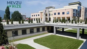 Uluslararası Saraybosna Üniversitesi 2026 Tercih Rehberi: Taban Puanları (Son 4 Yıl) Başarı Sıralamaları