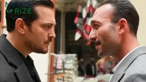 Eşref Rüya Neden Bitiyor, Finalde Neler Olacak?