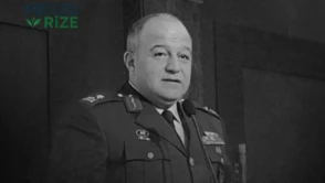 Tuğgeneral Zafer Koca Kimdir? Neden Öldü, Ölüm Nedeni Nedir?