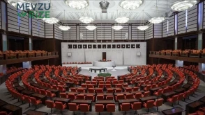 Yeni resmi tatil geliyor: Meclis'e sunulacağı tarih belli oldu