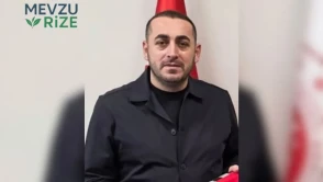 Ankara Cumhuriyet Başsavcısı Aykut Çelik Kimdir, Nereli, Kaç Yaşında?