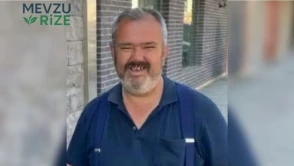 Salih Erdem kimdir, neden öldü, ölüm nedeni nedir?