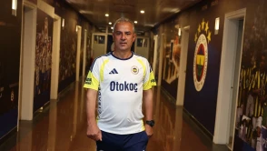 İsmail Kartal'dan Aykut Kocaman iddialarına çarpıcı yanıt! Transfer müjdesini verdi