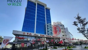 İstanbul Yeni Yüzyıl Üniversitesi 2026 Tercih Rehberi: Taban Puanları (Son 4 Yıl) Başarı Sıralamaları
