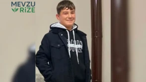 18 Yaşındaki Samet Mercan Kimdir, Neden Öldü? Ölüm Nedeni Nedir?
