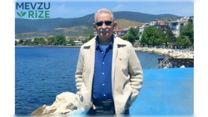 Levent Tavgaç Kimdir? Bandırma'nın Sevilen Öğretmeni Hayatını Kaybetti