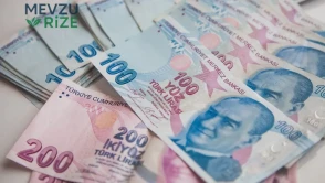 2026 Vakıf Üniversitesi Ücretleri: Burslu Bölümler ve Güncel Ödeme Planları