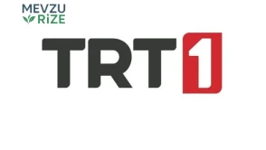 TRT Neden Şifreli? Neden Açılmıyor? 12 Haziran