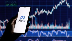 Meta, Kumar Dünyasında Yeni Bir Hamle Yapıyor: Polymarket’a Rakip Olacak