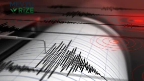 Deprem Tehlikesi En Az Olan Bölgelere Dikkat! İşte Risk İçermeyen Yerler