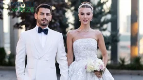 Ayça Altınok Kimdir? Turgut Altınok’un Kızı Ayça Altınok Kaç Yaşında, Ne İş Yapıyor?