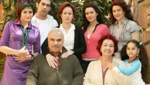 Yaprak Dökümü Bugün Neden Yok?