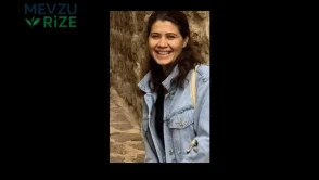 Birgül Çınar Özmen kimdir? Vefat sebebi ne? Eğitim camiasını yasa boğan kayıp