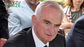 Önder Sav kimdir, nereli, kaç yaşında, eğitimi nedir?