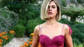 İpek Erdem Kimdir, Evli Mi? Hayat Bilgisi’nin ‘Barbie'si İpek Erdem Kaç Yaşında, Nereli?