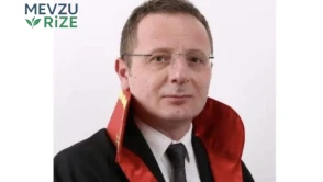 Ankara Cumhuriyet Başsavcı Vekili Ahmet Akdeniz kimdir? Ahmet Akdeniz kaç yaşında, nereli?