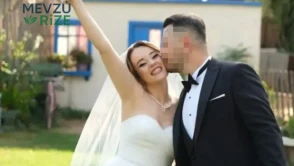 7 aylık hamile hemşire Esra Uğur evinde ölü bulundu
