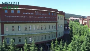 Maltepe Üniversitesi 2026 Tercih Rehberi: Taban Puanları (Son 4 Yıl) Başarı Sıralamaları