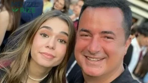 Leyla Ilıcalı kaç yaşında? Acun Ilıcalı'nın kızı Leyla hakkında tüm detaylar