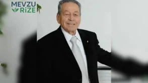 Lezita'nın Kurucusu Kim, Orhan Abalıoğlu Kimdir?