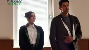 Afra Saraçoğlu Hamile Mi? Evli Mi?