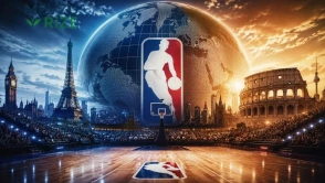 NBA Avrupa için geri sayım başladı: Tarih netleşti!