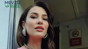 Kızılcık Şerbeti Işıl Nasıl Öldü? Sette Mi Rahatsızlandı?